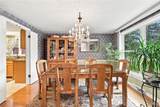 138 Woodshire - Photo 15