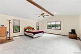 138 Woodshire - Photo 16