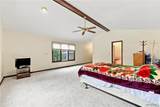 138 Woodshire - Photo 17