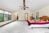 138 Woodshire - Photo 18