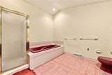 138 Woodshire - Photo 20