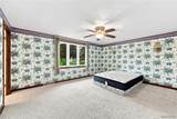138 Woodshire - Photo 21