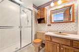 138 Woodshire - Photo 22