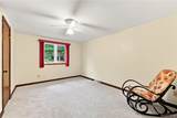 138 Woodshire - Photo 23