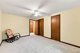 138 Woodshire - Photo 24
