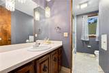 138 Woodshire - Photo 25