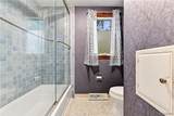 138 Woodshire - Photo 26
