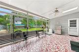 138 Woodshire - Photo 27