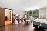 138 Woodshire - Photo 28
