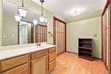 138 Woodshire - Photo 29
