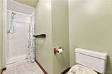 138 Woodshire - Photo 30