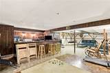 138 Woodshire - Photo 31