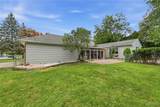 138 Woodshire - Photo 33
