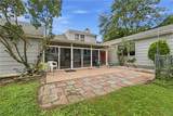 138 Woodshire - Photo 34