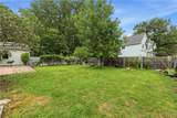 138 Woodshire - Photo 35