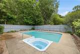 138 Woodshire - Photo 36