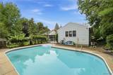 138 Woodshire - Photo 37
