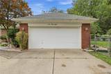 138 Woodshire - Photo 38