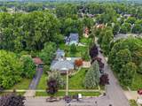 138 Woodshire - Photo 40