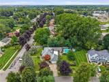 138 Woodshire - Photo 41