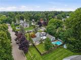 138 Woodshire - Photo 42