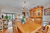 26 Rollingwood Drive - Photo 10