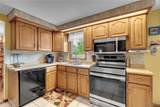 26 Rollingwood Drive - Photo 11