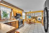 26 Rollingwood Drive - Photo 12