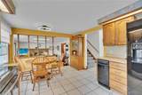 26 Rollingwood Drive - Photo 13