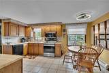 26 Rollingwood Drive - Photo 14