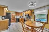 26 Rollingwood Drive - Photo 15