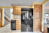 26 Rollingwood Drive - Photo 16