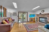 26 Rollingwood Drive - Photo 17