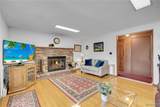 26 Rollingwood Drive - Photo 18