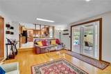 26 Rollingwood Drive - Photo 19