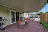 26 Rollingwood Drive - Photo 2