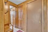 26 Rollingwood Drive - Photo 20