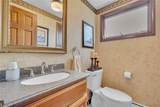 26 Rollingwood Drive - Photo 21