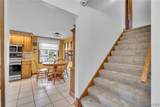 26 Rollingwood Drive - Photo 22
