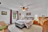 26 Rollingwood Drive - Photo 23