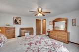26 Rollingwood Drive - Photo 24