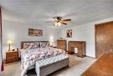26 Rollingwood Drive - Photo 25