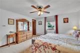 26 Rollingwood Drive - Photo 26