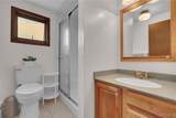 26 Rollingwood Drive - Photo 28