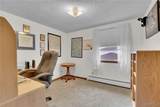 26 Rollingwood Drive - Photo 29