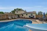 26 Rollingwood Drive - Photo 3