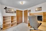 26 Rollingwood Drive - Photo 30