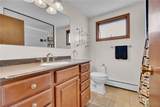 26 Rollingwood Drive - Photo 31