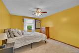 26 Rollingwood Drive - Photo 33