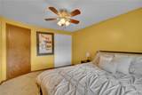 26 Rollingwood Drive - Photo 34